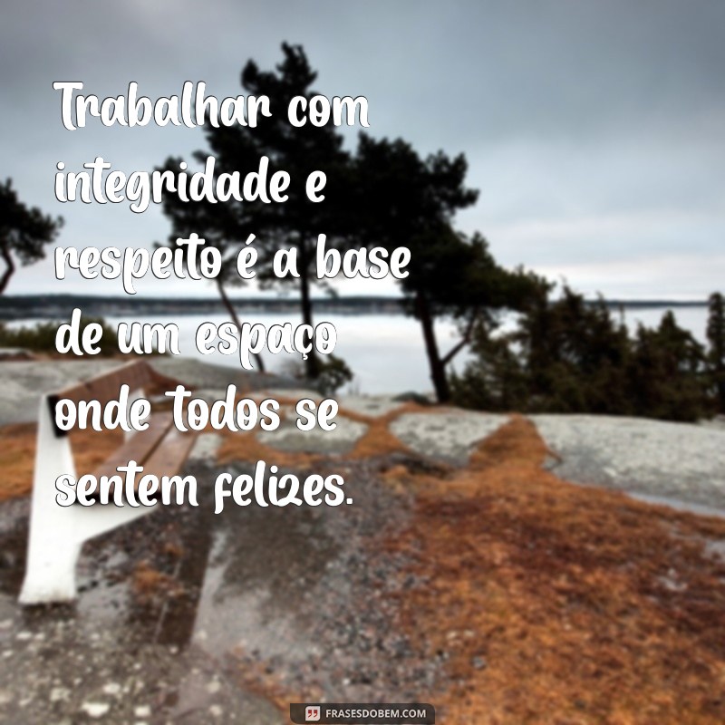 10 Dicas para Aumentar a Felicidade no Trabalho e Melhorar o Ambiente Profissional 