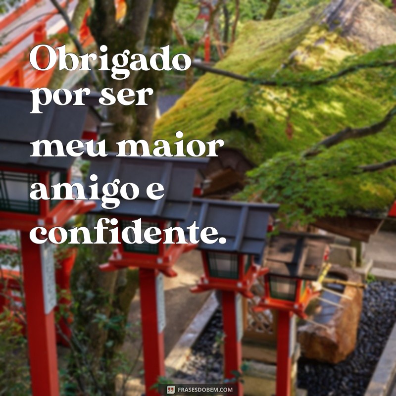 Frases Inspiradoras de Agradecimento para Filhos: Demonstre Seu Amor e Gratidão 