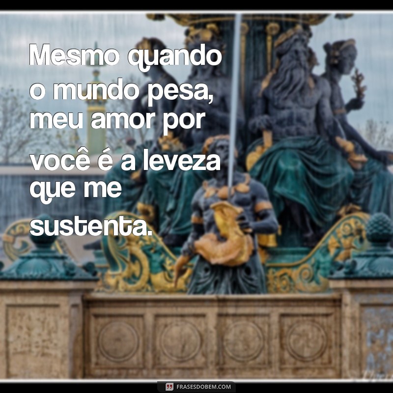 Amor Imperfeito: Como Aceitar Nossas Falhas e Fortalecer Relacionamentos 