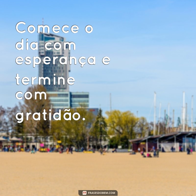 Encante seu dia com as melhores frases e figuras de bom dia 