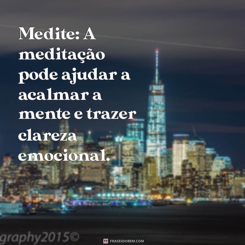 Superando o Fim do Relacionamento: Dicas Práticas para Recomeçar 