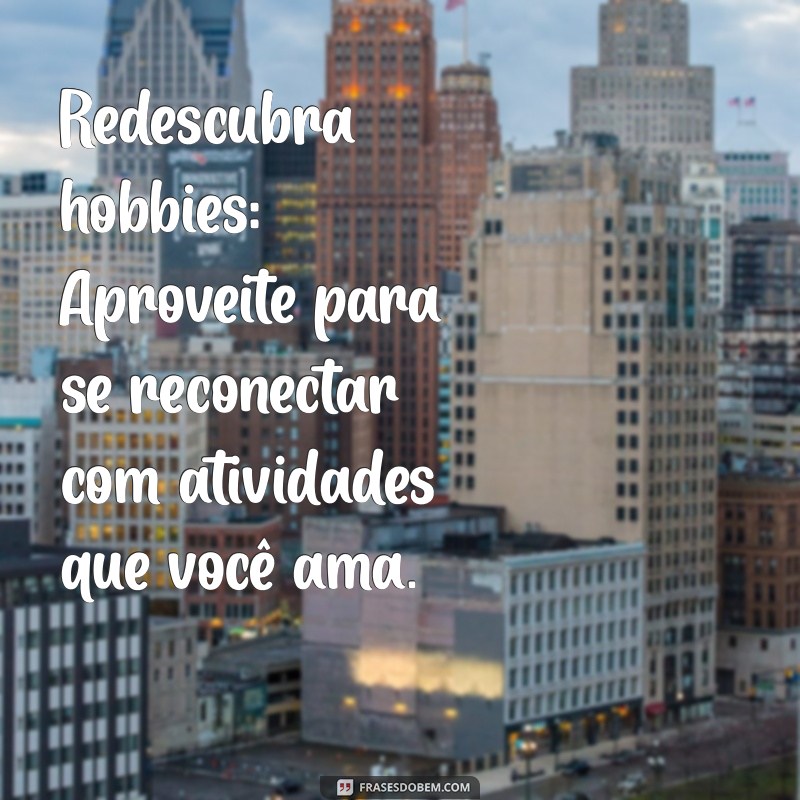 Superando o Fim do Relacionamento: Dicas Práticas para Recomeçar 